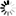 indicator icon