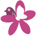 Vlaams Biodiversiteitsportaal logo